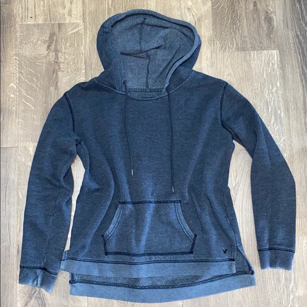 American Eagle Hoodie